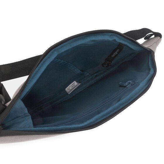 Hedgren Lineo 17 cm