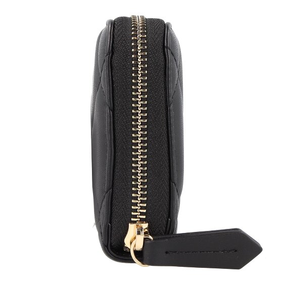 Valentino Ocarina Portemonnee 19 cm