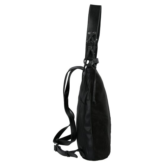 Desigual Tango Pretoria Stad rugzak 30 cm