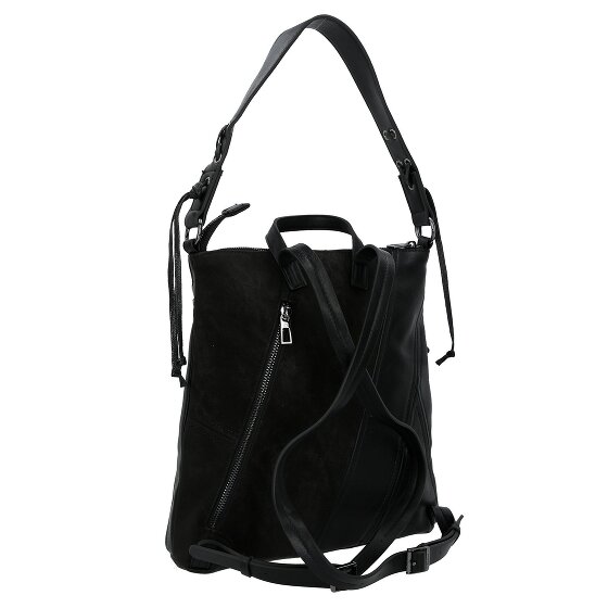 Desigual Tango Pretoria Stad rugzak 30 cm