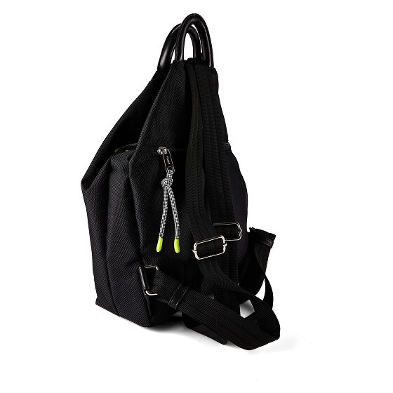 Picard Lucky One Stad rugzak 33 cm