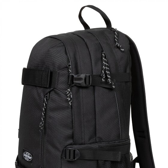 Eastpak Getter Pro Dagrugzak 47.5 cm Laptopvak