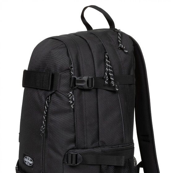 Eastpak Getter Pro Getter Pro Dagrugzak 47.5 cm Laptop compartiment