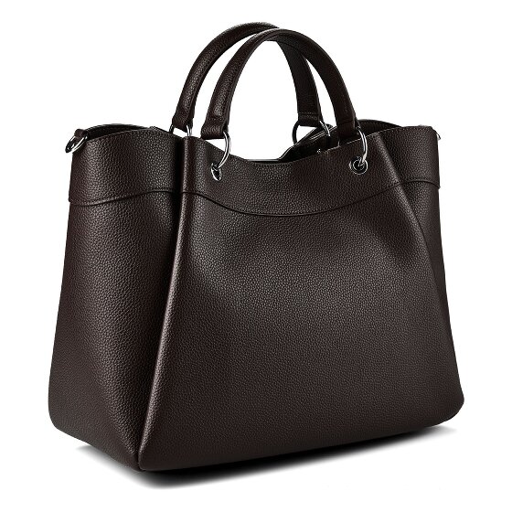Armani Exchange Shopper Tas 35 cm