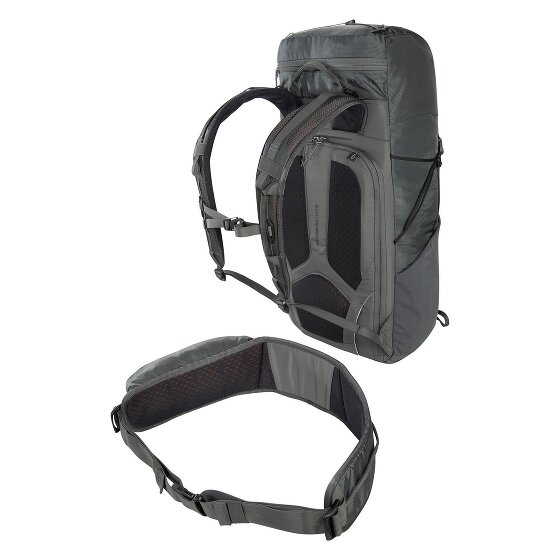 Tatonka Norix 34 L Trekking rugzak 64 cm