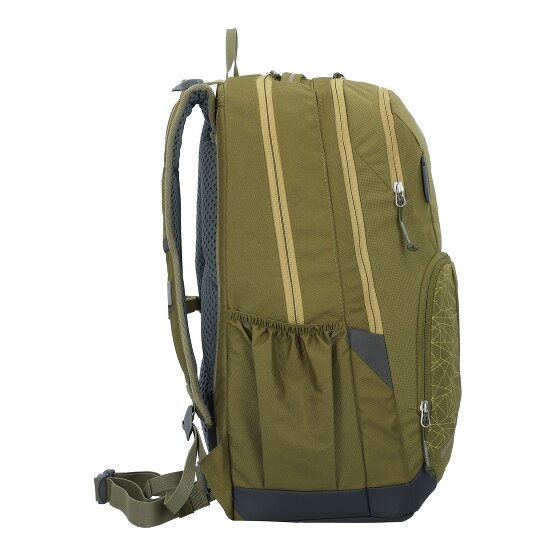 Deuter Cotogy Rugzak 46 cm