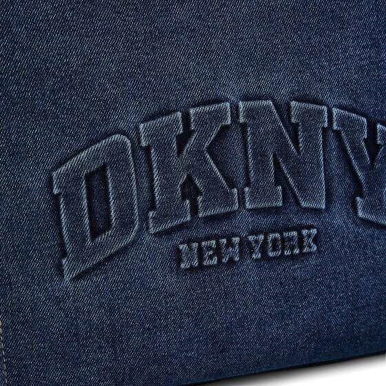 DKNY Hadlee Handtas 31 cm