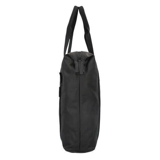 Horizn Studios SoFo Handtas 38 cm