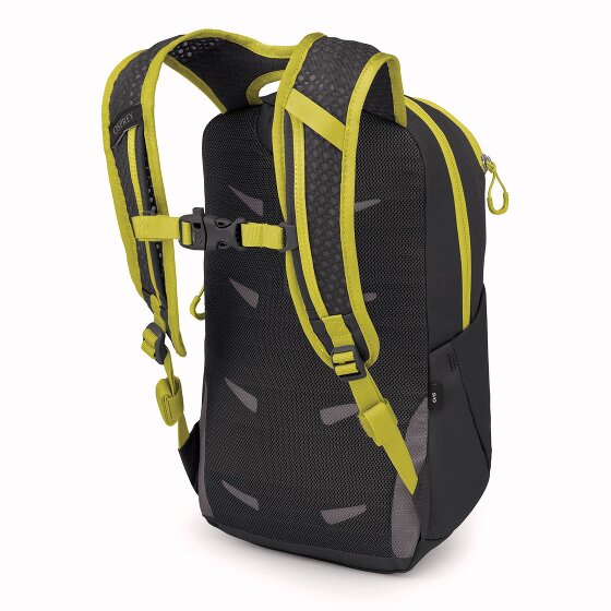 Osprey Daylite Youth Pac Wandelrugzak 40.5 cm