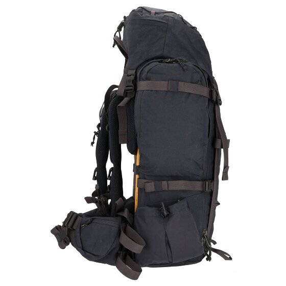 Fjällräven Kajka 55 Trekking rugzak S-M 73 cm