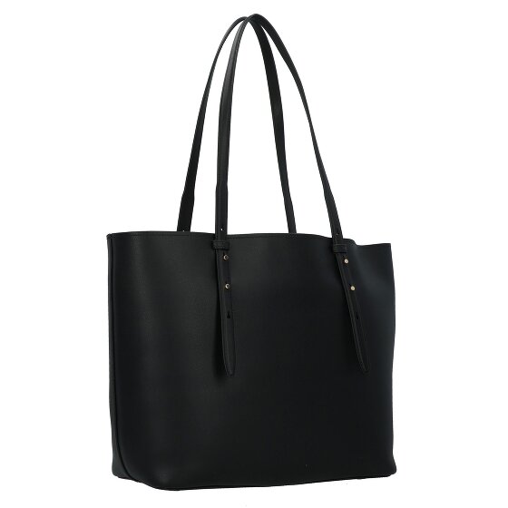 Kate Spade New York Do It All Shopper Tas Leer 35 cm Kate Spade New York Do It All Shopper Tas Leer 35 cm