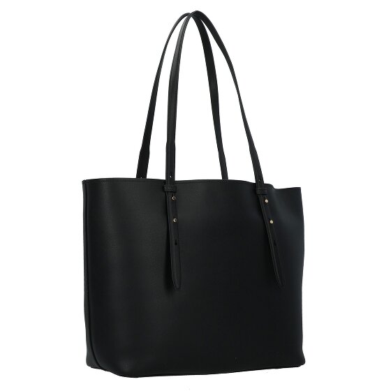 Kate Spade New York Do It All Shopper Tas Leer 35 cm