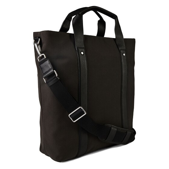 Marc O'Polo Handtas 39 cm