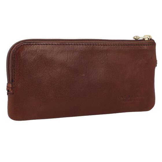 The Bridge Story Uomo Sleuteletui Leer 16 cm