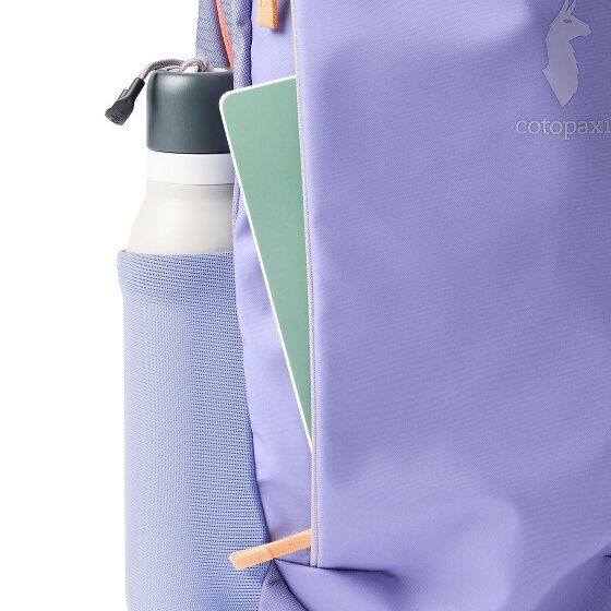 Cotopaxi Allpa 18 L Dagrugzak 43 cm Laptop compartiment