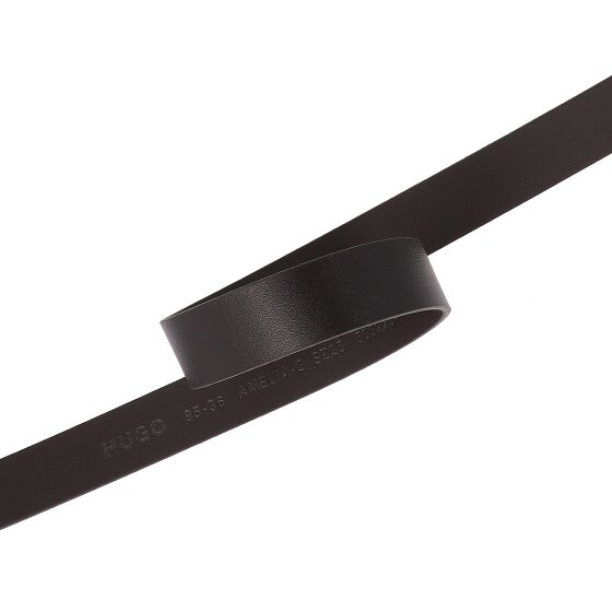 Hugo Amelia Riem Leer Hugo Amelia Riem Leer