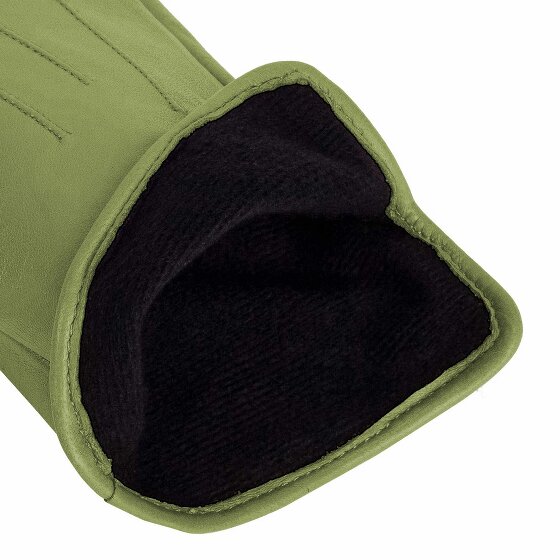 Kessler Carla Handschoenen Leer