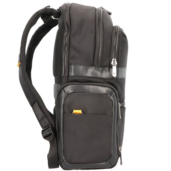 Roncato Rover Rugzak 42 cm Laptopvak