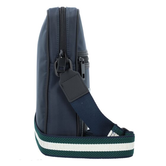 Ted Baker Retro Sport Schoudertas 22 cm