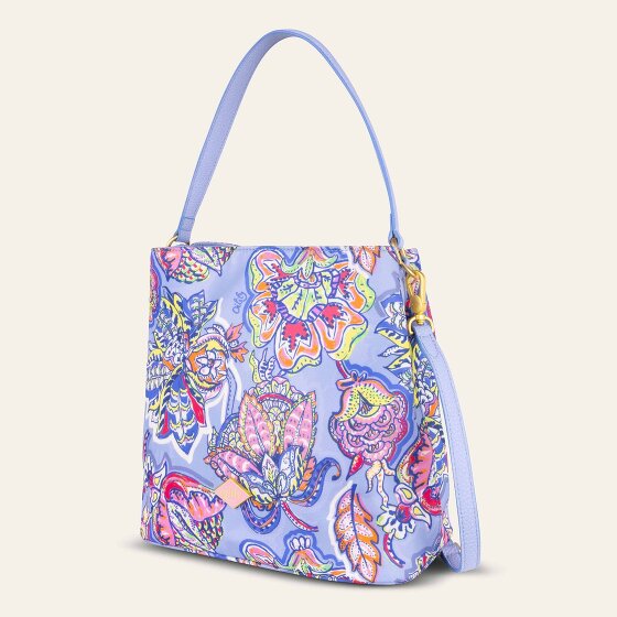 Oilily Avalon Woods Sits Schoudertas 24 cm