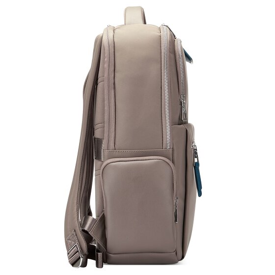 Roncato Woman Biz Dagrugzak 38 cm Laptop compartiment