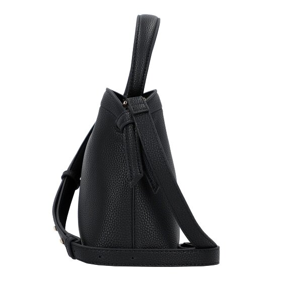 Valentino Femke Handtas 25 cm