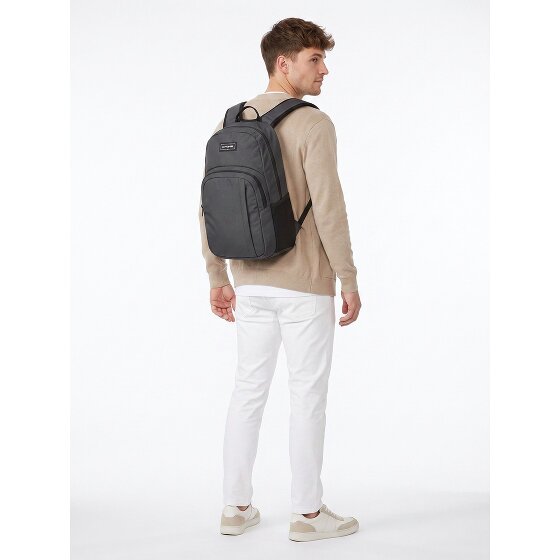 Dakine Campus 25L Dagrugzak M 46 cm