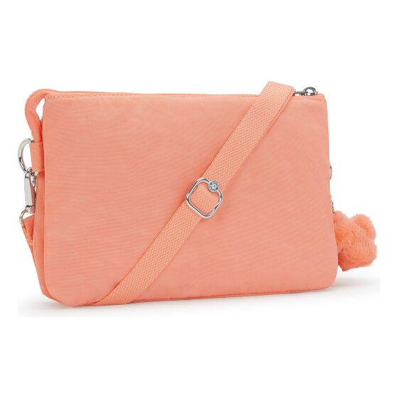 Kipling Basic Riri Crossbody tas 24 cm