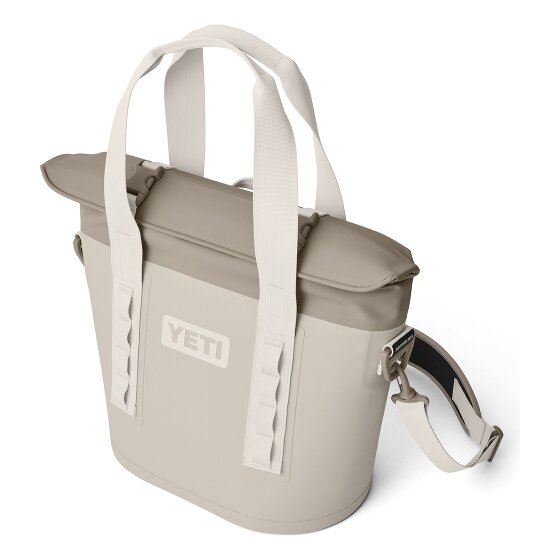 Yeti Hopper Koeltas 52 cm