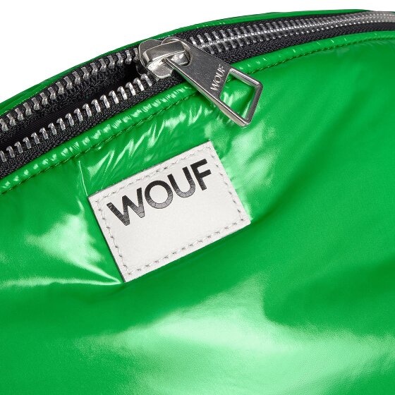 Wouf Glossy Fanny pack 33 cm