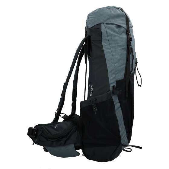 Mammut Ducan Wandelrugzak 55 cm