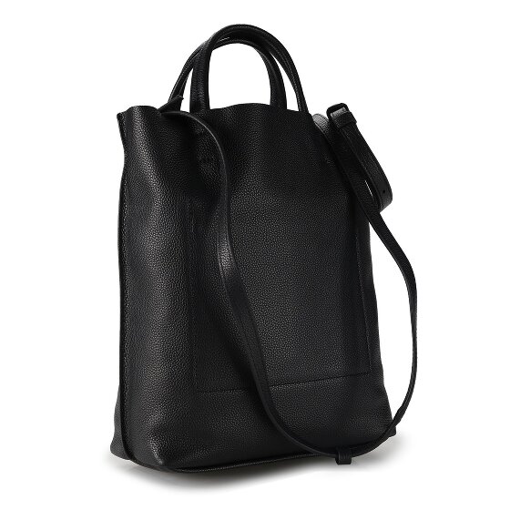 Liebeskind Hera Handtas M Leer 30 cm