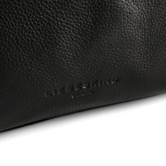 Liebeskind Hera II Schoudertas S Leer 23.5 cm