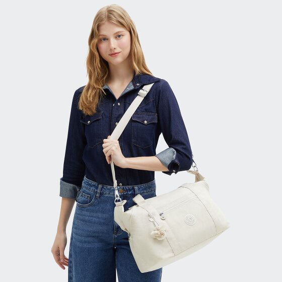 Kipling Basic Art Schoudertas 44 cm