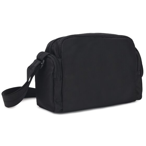 Hedgren Inner City Emily Schoudertas RFID-bescherming 24 cm