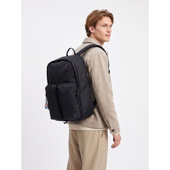 GOT BAG Base Pack Dagrugzak 50 cm Laptopvak