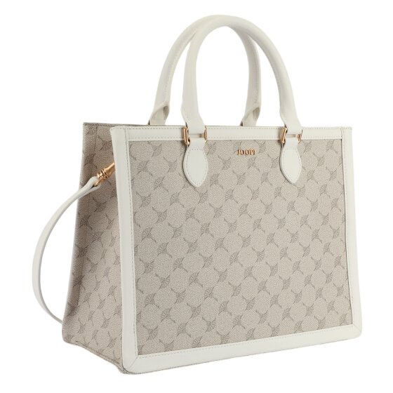 Joop! Mazzolino Aurelia Handtas 32 cm
