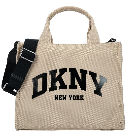 DKNY Hadlee Shopper Tas 31 cm