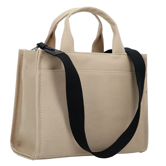 DKNY Hadlee Shopper Tas 31 cm