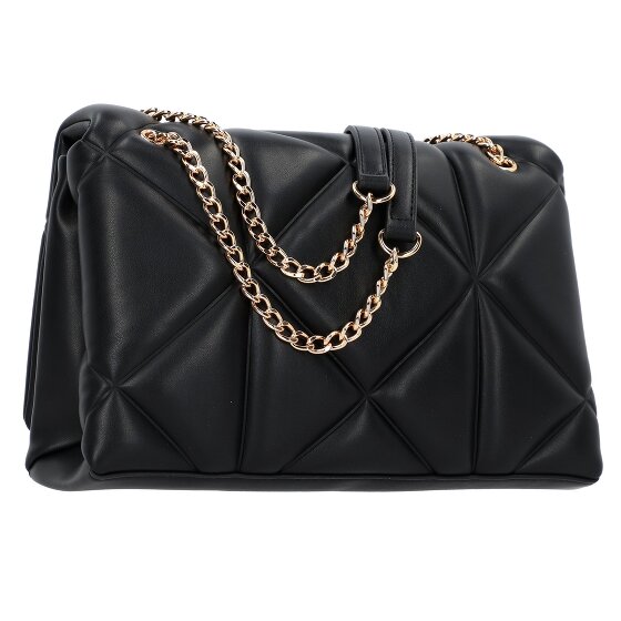 Love Moschino Embossed Schoudertas 28 cm
