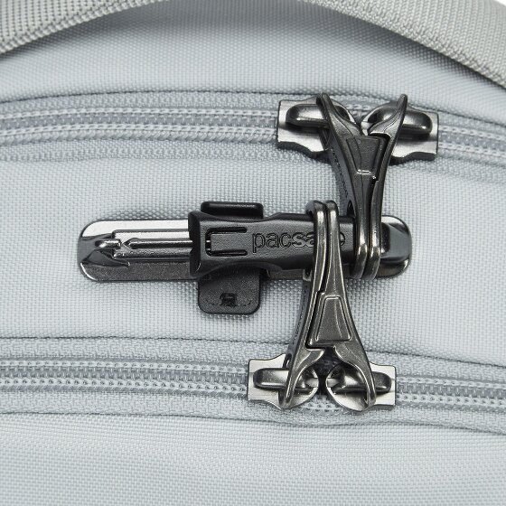 Pacsafe Pacsafe V Mini tas Schoudertas RFID-bescherming 17 cm