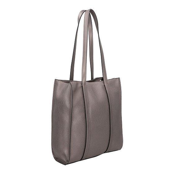 Gabor Elfie Shopper Tas M 30 cm