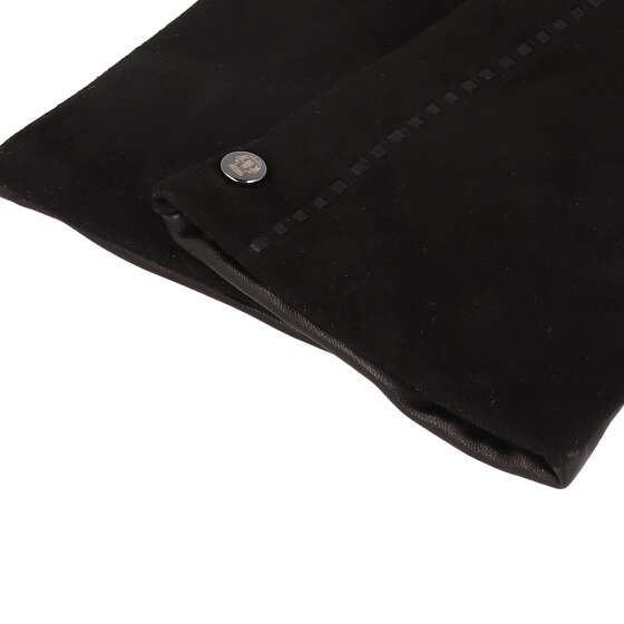 Roeckl Nantes Handschoenen Leer