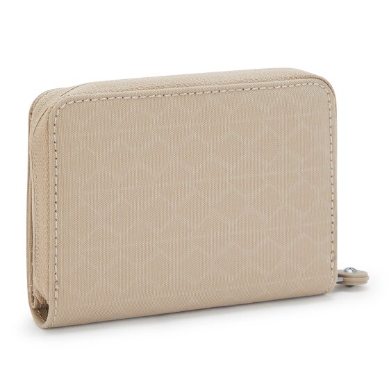 Kipling Money Land Money Love Portemonnee RFID-bescherming 12.5 cm Kipling Money Land Money Love Portemonnee RFID-bescherming 12.5 cm