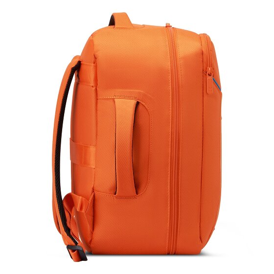 Roncato Ironik 2.0 Dagrugzak 45 cm