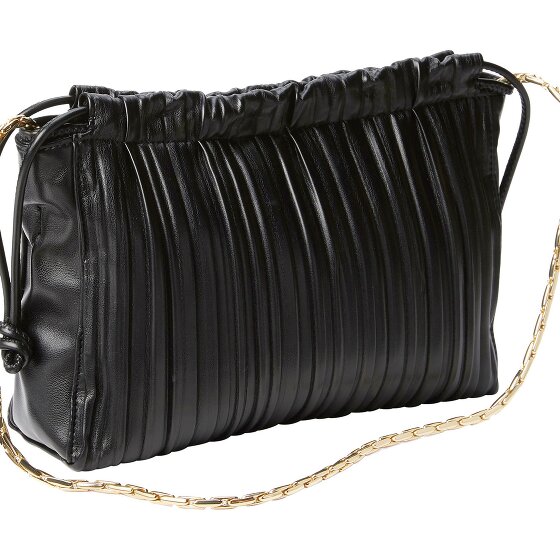 Calvin Klein Drawstring Crossbody tas 27 cm