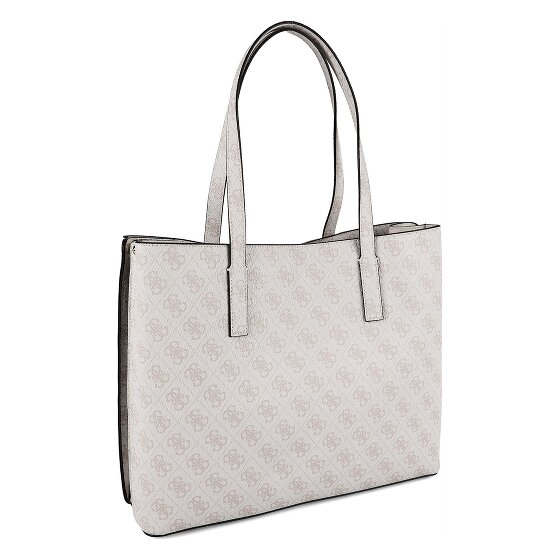 Guess Meridian II Shopper Tas 38 cm