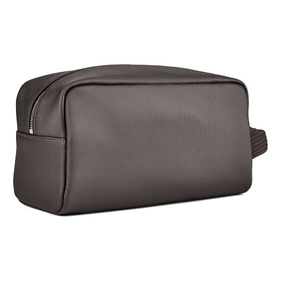 Lacoste Men's Classic Toilettas 25 cm