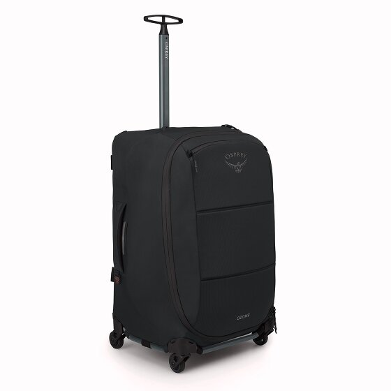 Osprey Ozone 80 4 wielen Trolley 70 cm