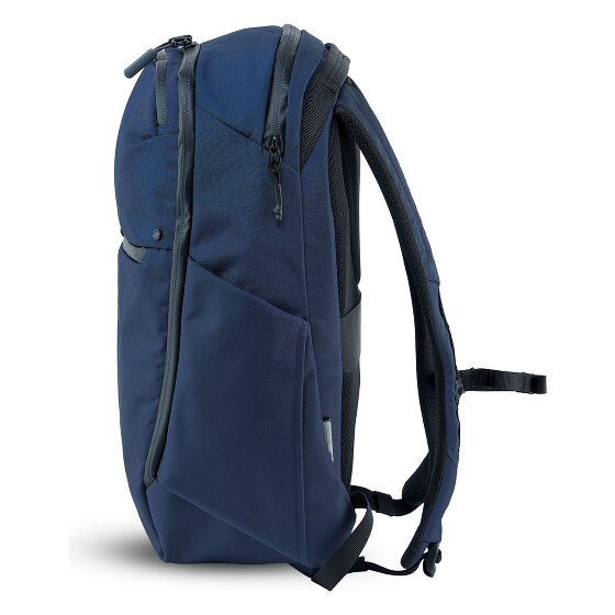 Echolac Active x reisrugzak 46 cm laptopvak